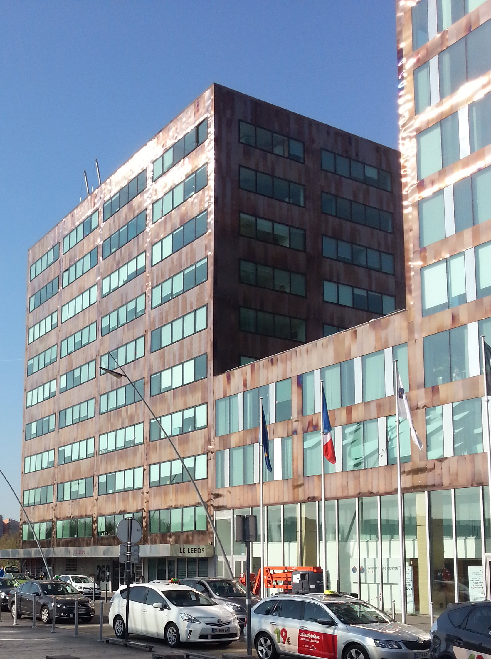 Diététicienne nutritionniste à Lille