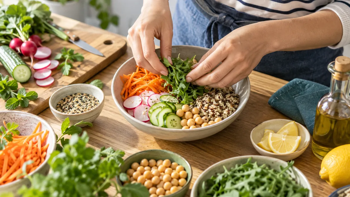 Atelier diététique nutrition Carvin