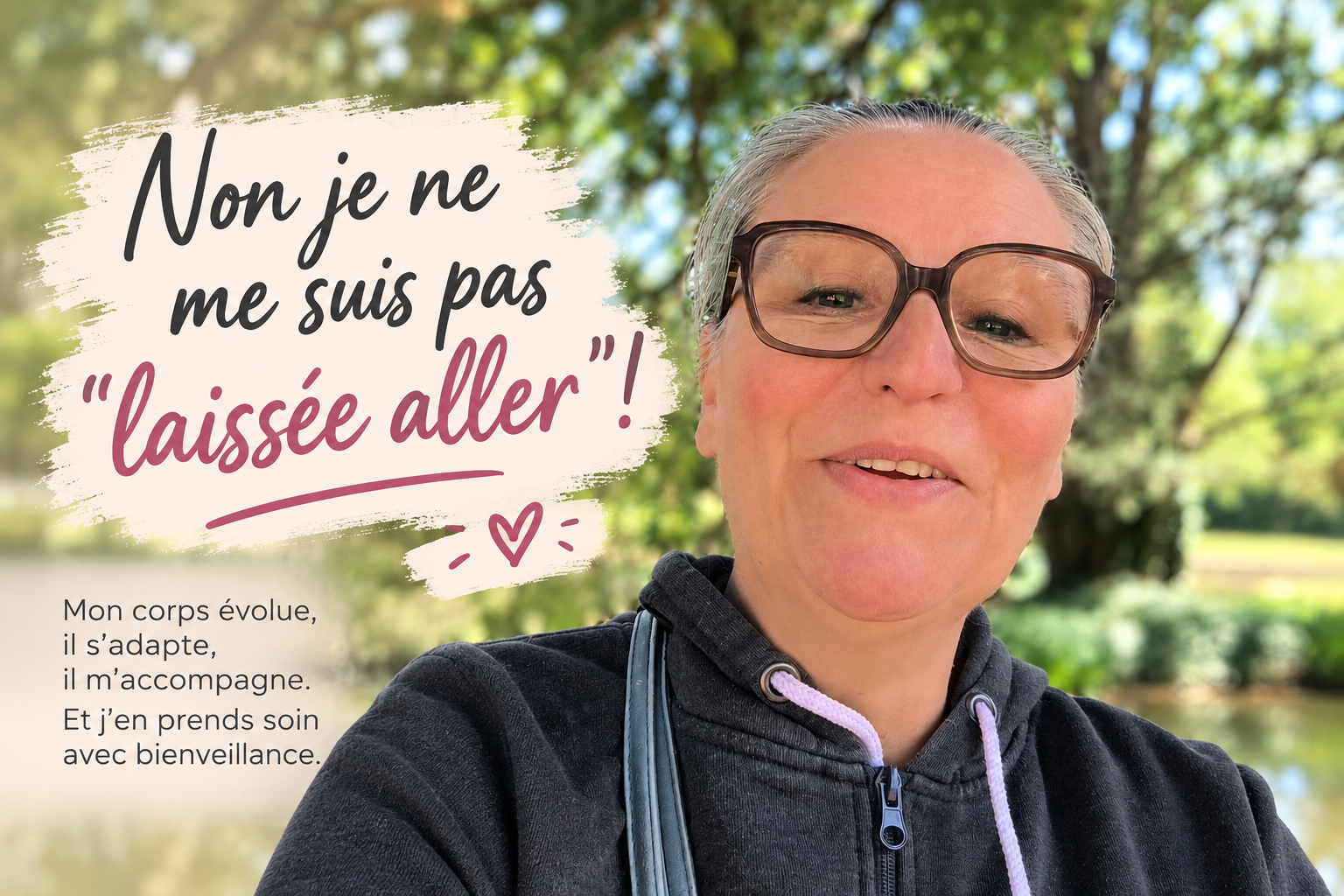 prise de poids après 40 ans métabolisme hormones
