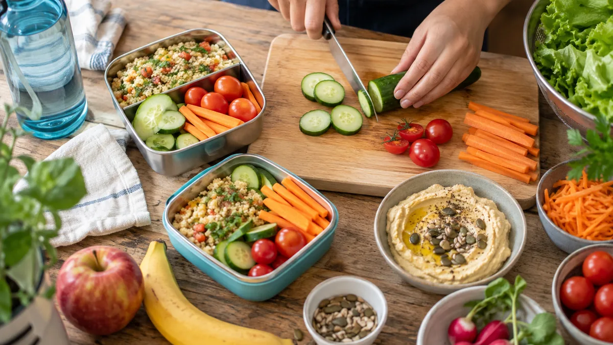 intervention nutrition- collège Pilatre de Rozier- WIMILLES