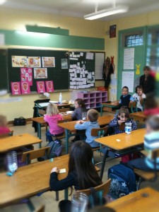 atelier dietetique ecole
