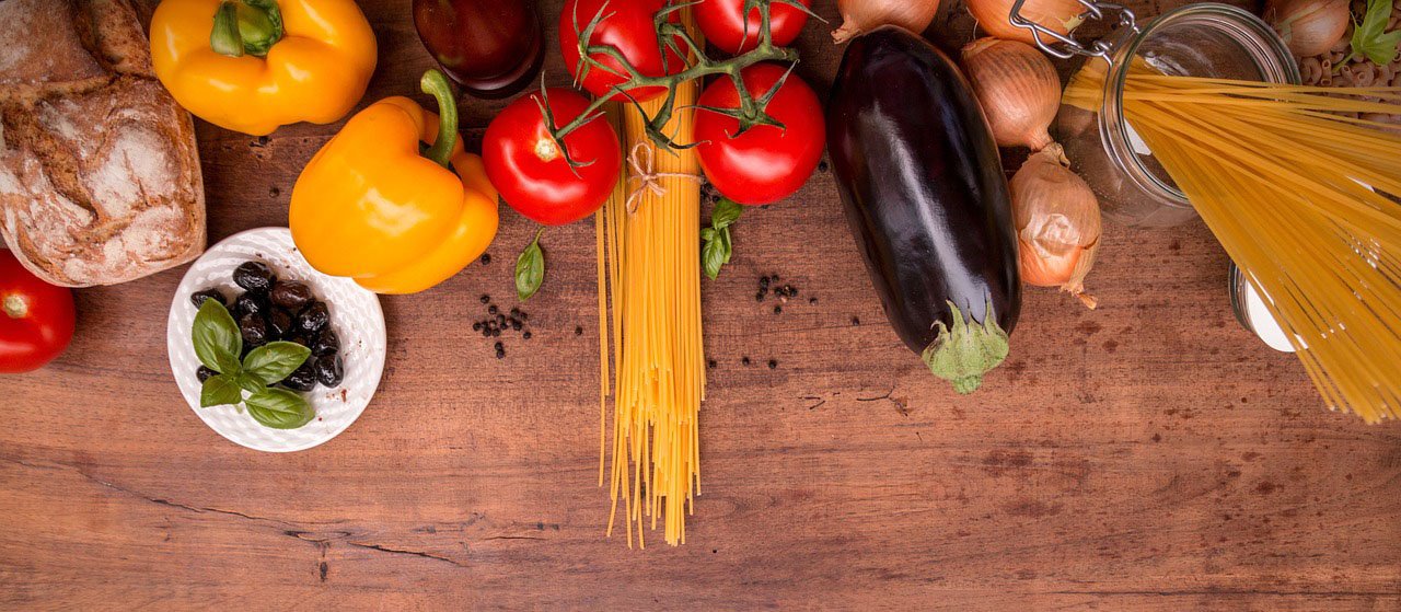 Ateliers diététiques et interventions nutrition