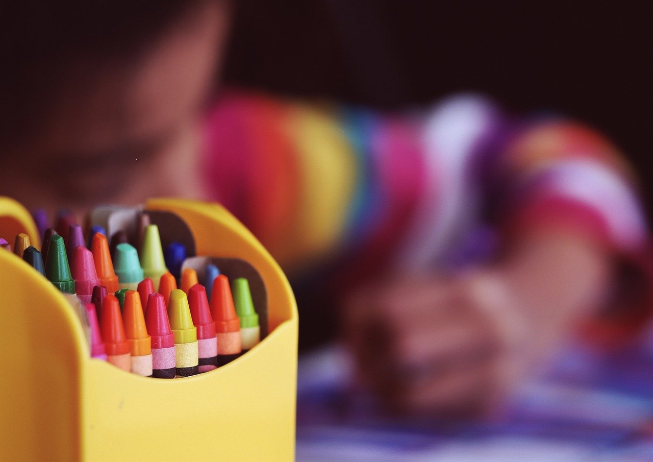 Interventions diététiques en milieu scolaire