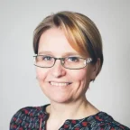 Laëtitia Knopik
